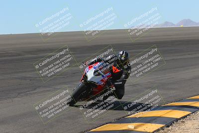 media/Nov-06-2023-Moto Forza (Mon) [[ce023d0744]]/3-Intermediate Group/Session 2 (Bowl)/